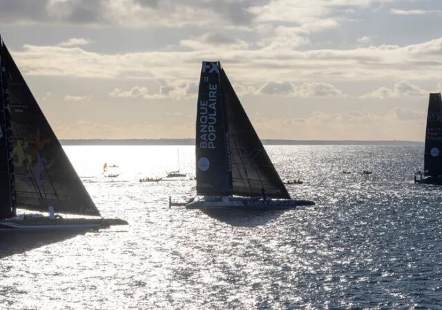 Ultim Challenge Day 2