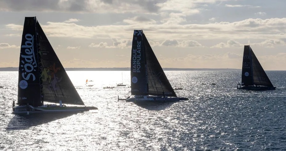 Ultim Challenge Day 2