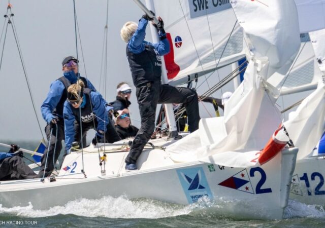 2024 WMRT Promo