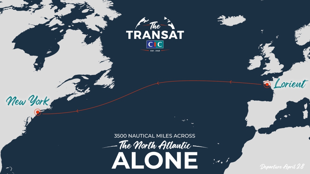 Transat CIC