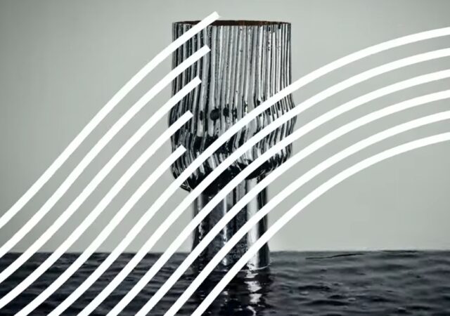 AC37 Puig Womens AC Trophy
