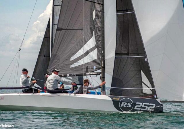 RS21 UK-Ireland Cup 252