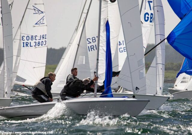 F15 Nats 2024