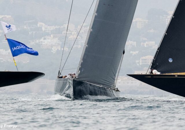 J-Class-Palma-Day-1
