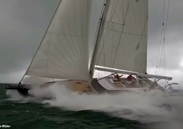 2024 RTI WOW Video Clip