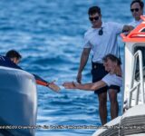 AC37 LV Ainslie and Ratcliffe