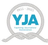 YJA Logo