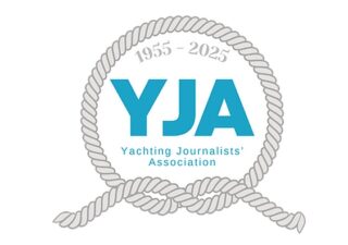 YJA Logo