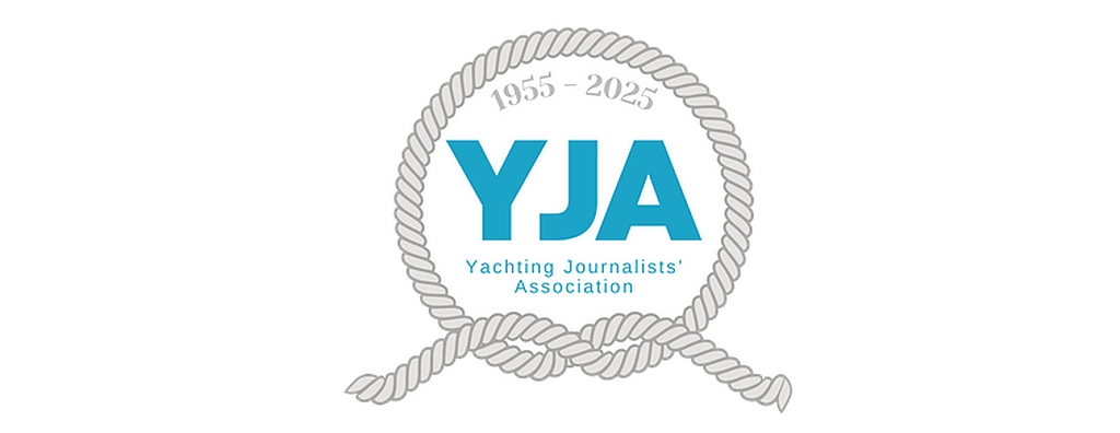 YJA Logo