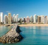 World Sailing Fortaleza