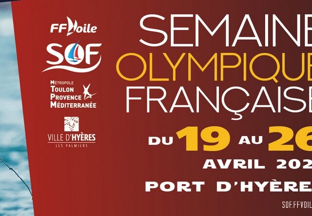 Semaine FRA