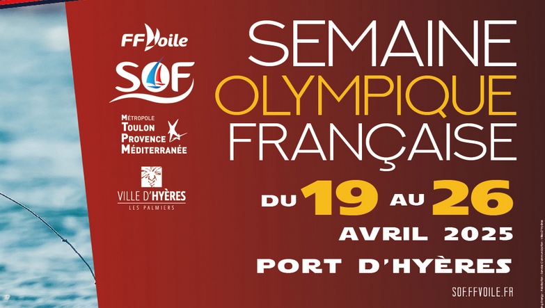 Semaine FRA