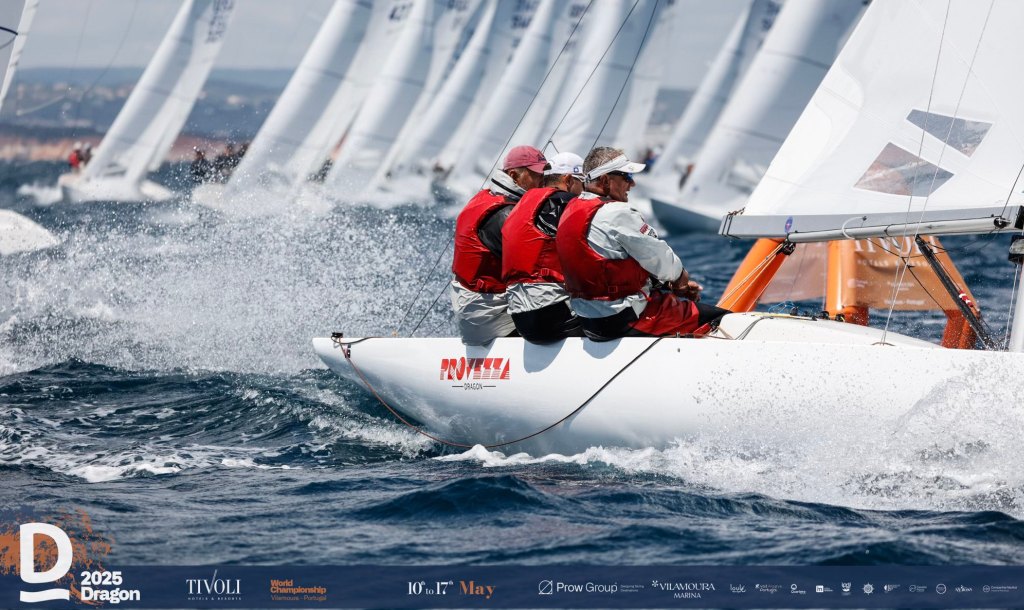 Dragon Worlds PROVEZZA TUR 12