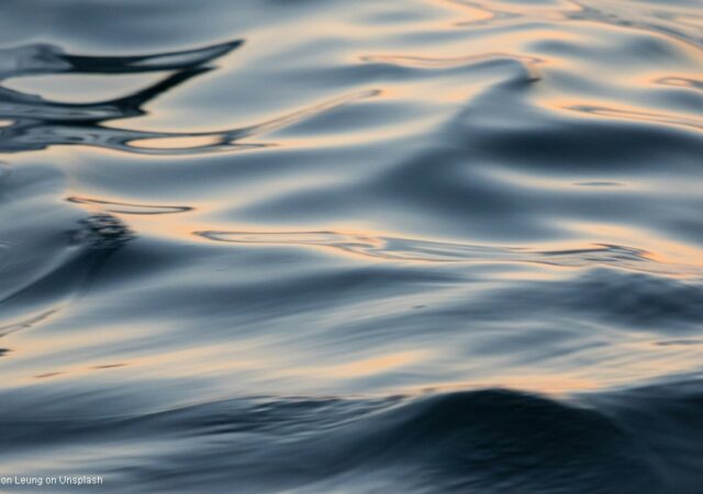 Wave Smooth