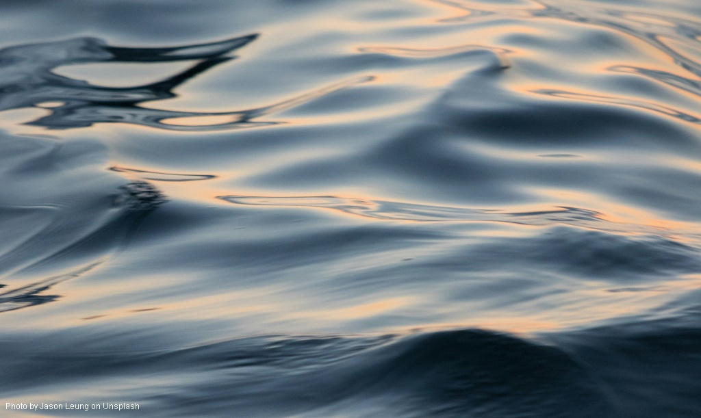 Wave Smooth