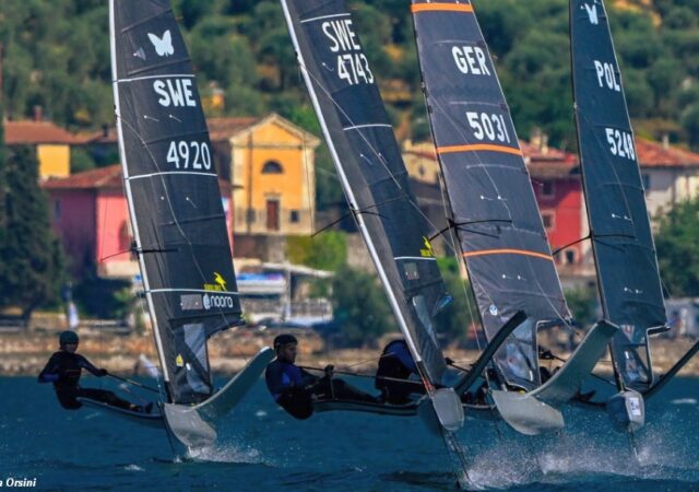 Moth Pre Worlds Garda