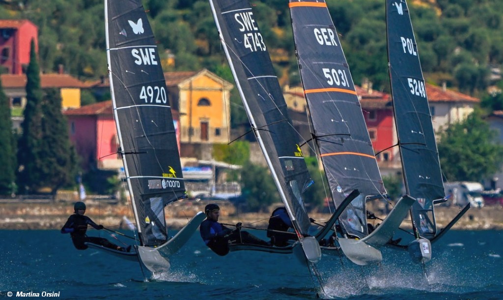 Moth Pre Worlds Garda