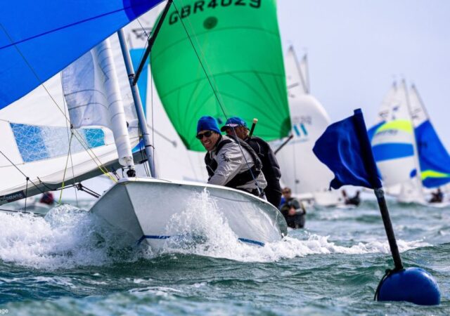 F15 Nats WPNSA