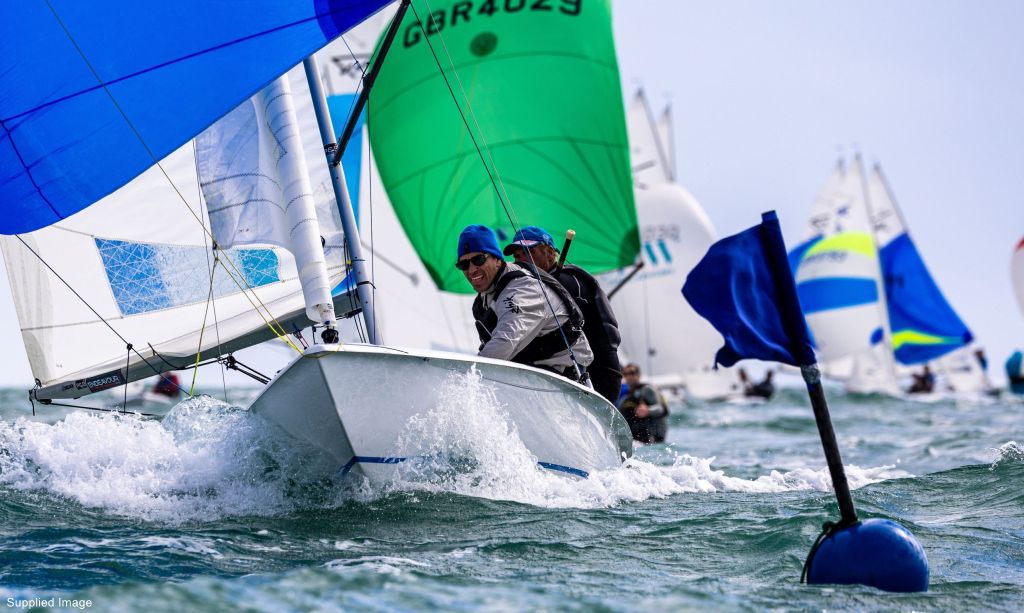 F15 Nats WPNSA