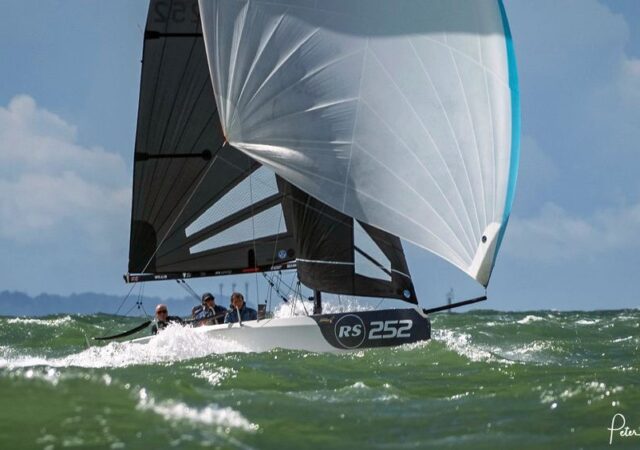RS21 Nats D2 252