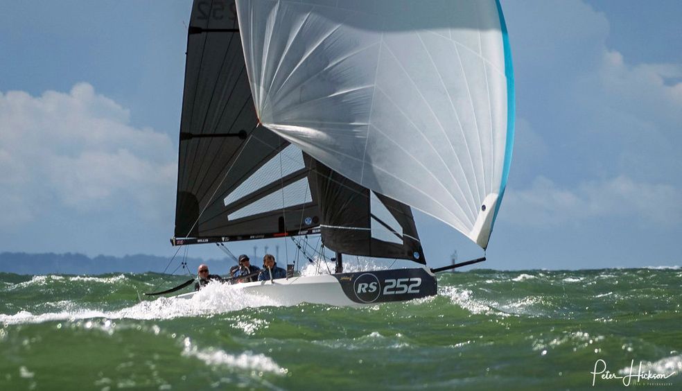 RS21 Nats D2 252