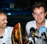 Laperche-and-Cammas-