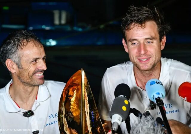 Laperche-and-Cammas-