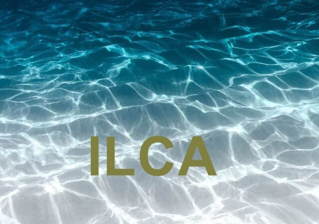 ILCA