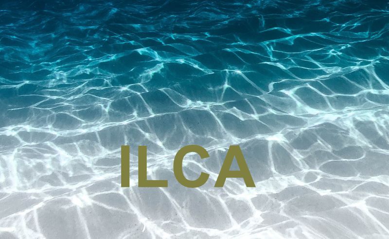 ILCA