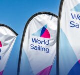 World Sailing
