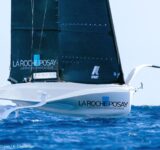 AC38 K-Challenge AC40