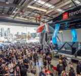 AC38 Taihoro Presentation Auckland