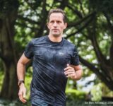 Ben Ainslie Marathon Kit