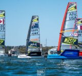 WASP Invitational Pensacola