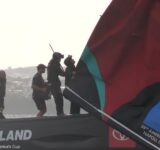 AC38 ETNZ AC75 Recon D12 Crop