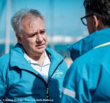 Sofia PRO Ricardo Navarro