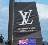 AC38 ETNZ Recon Day 15 Taihoro