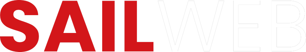 Sailweb