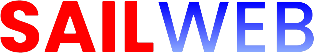Sailweb