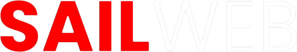 Sailweb