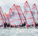 29er Worlds 2026