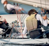 470 Junior Worlds D4