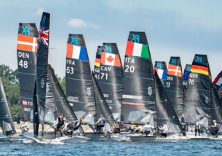 49erFX Euroes
