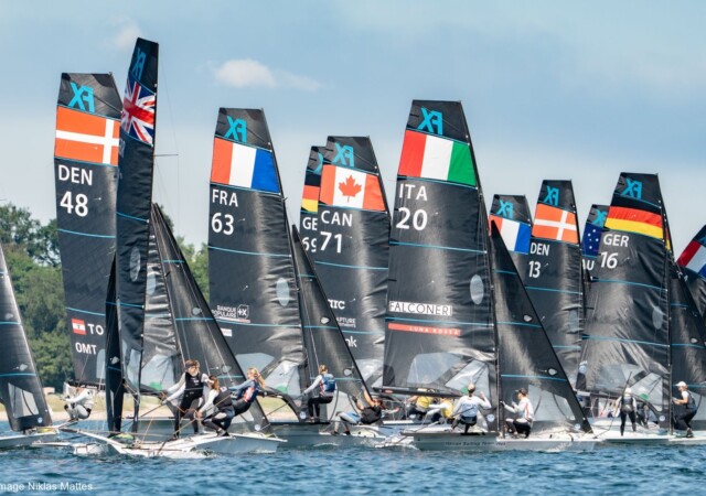 49erFX Euroes
