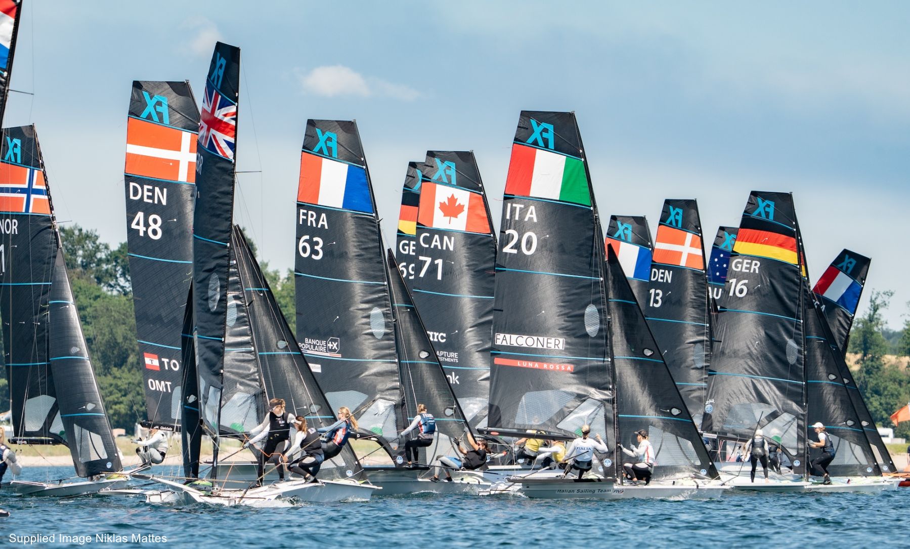 49erFX Euroes