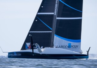 AC38 FRA AC75 Recon