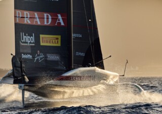 AC38 ITA AC75 (B3)