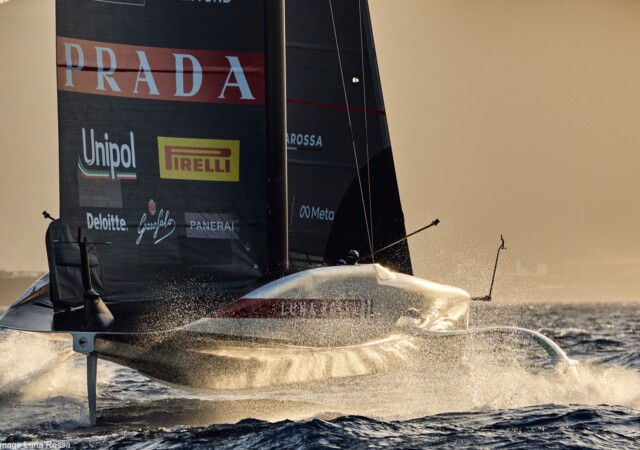 AC38 ITA AC75 (B3)