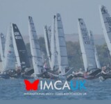 Inter Moth Nats 2026