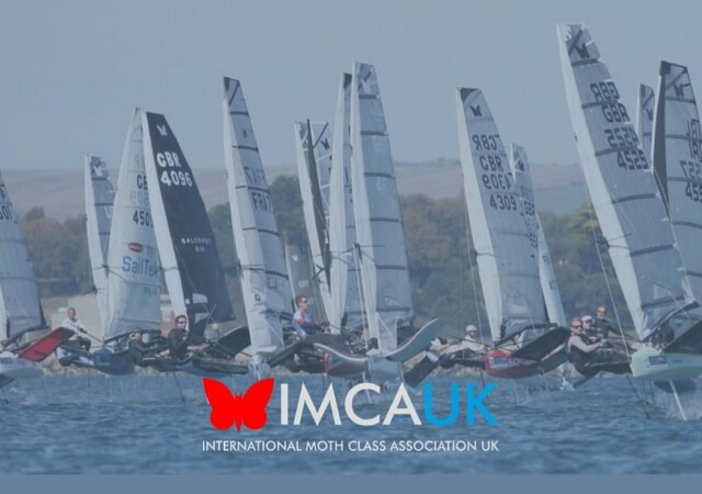 Inter Moth Nats 2026